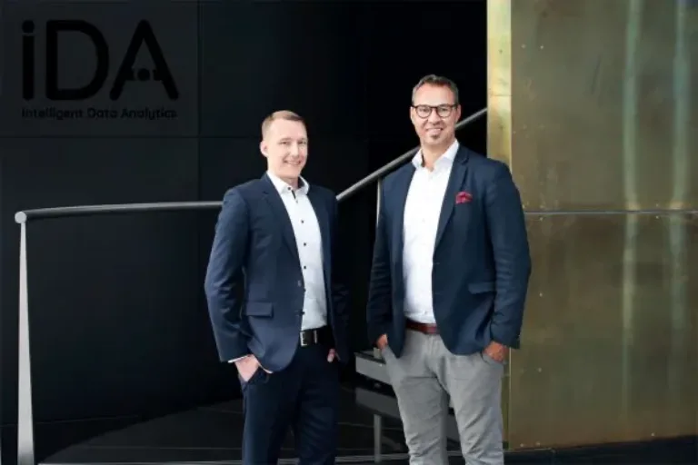 Schunk übernimmt Mehrheit an iDA Smart Digital Solution