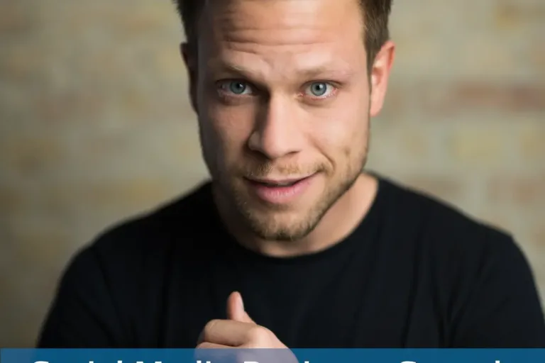 Einladung: mittelhessen.digital mit Daniel Zoll am 18.10