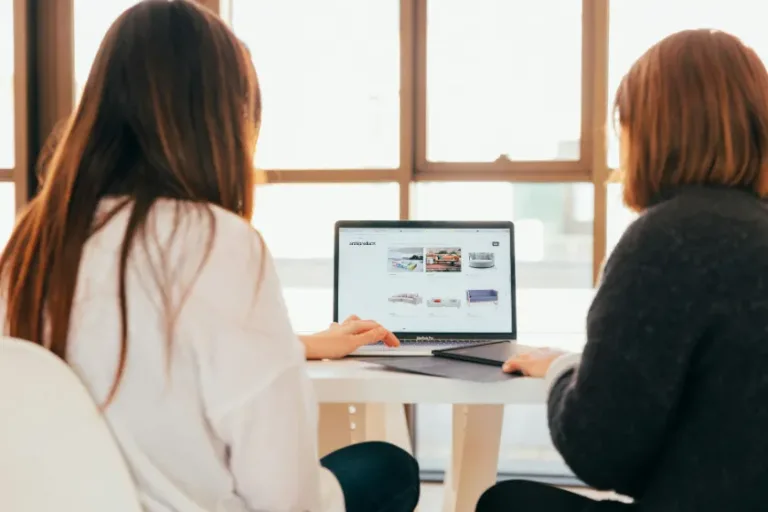 Arbeitsmarkt Mittelhessen im August 2024