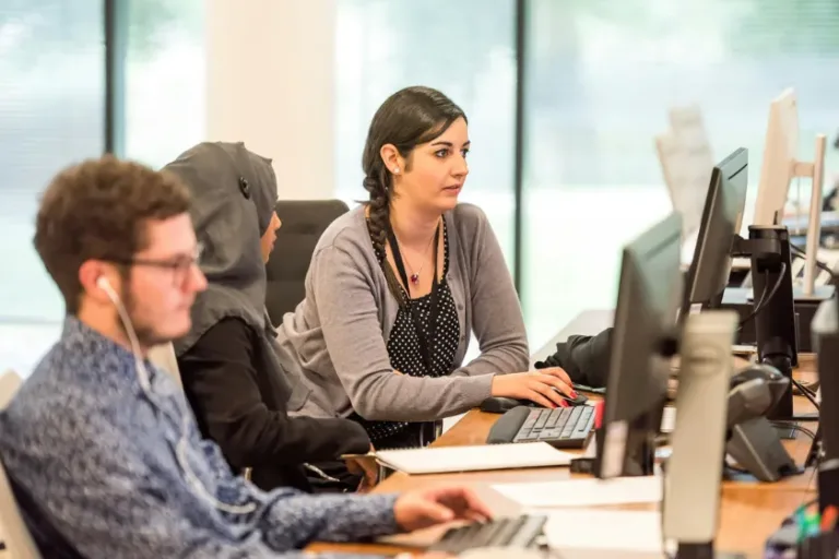 Arbeitsmarkt Mittelhessen im Oktober 2024