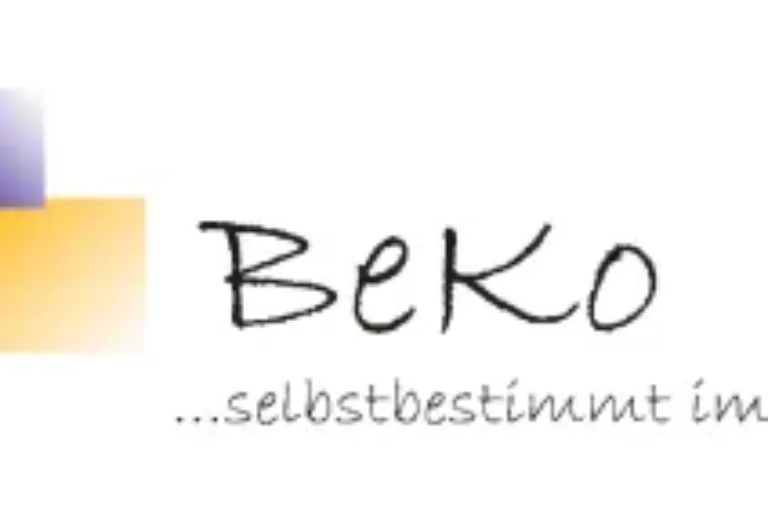 Vereinbarkeit von Beruf und der Pflege von Angehörigen