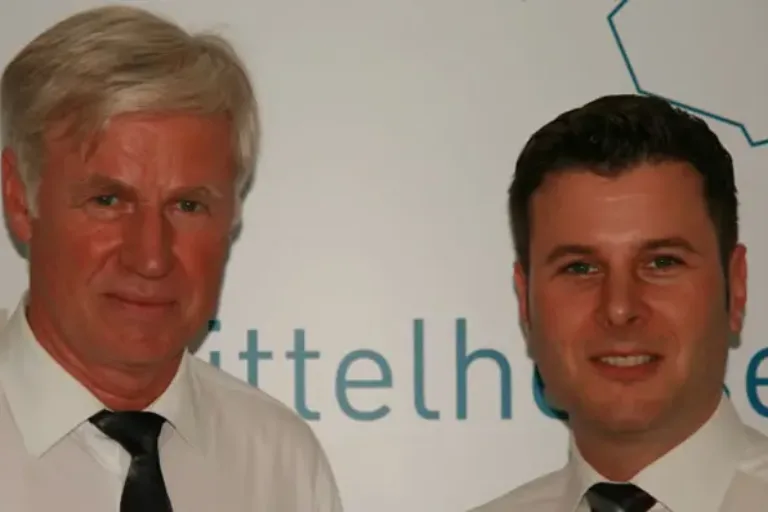 Flächendeckendes Internet „der Weg ist geebnet“