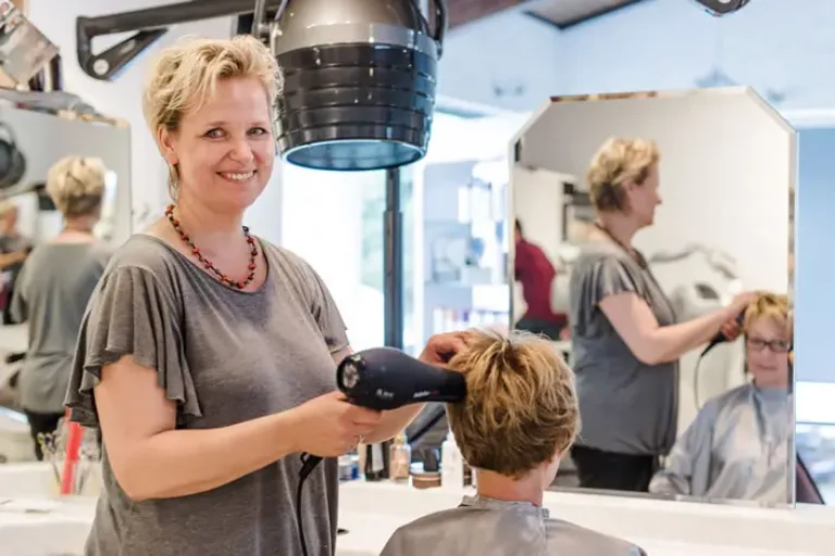 Rückkehr in den Beruf Chance für den Arbeitsmarkt