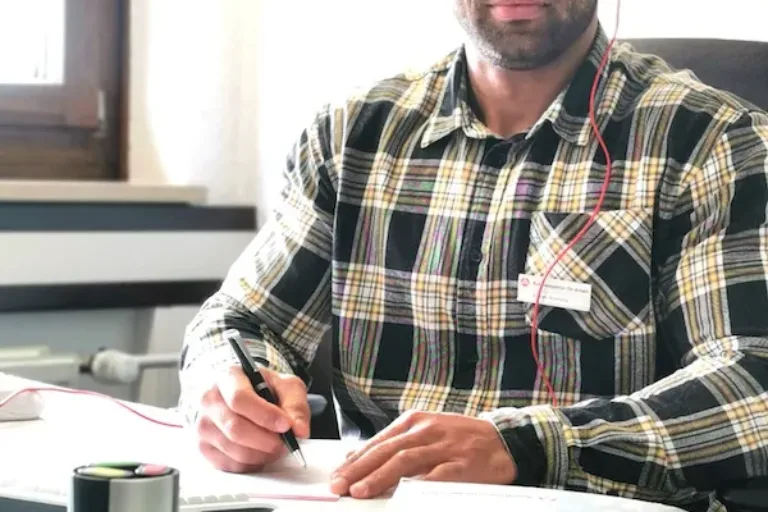 Nach sportlichem Höhenflug, ist der erfolgreiche Ausbildungsabschluss der nächste „Titel“