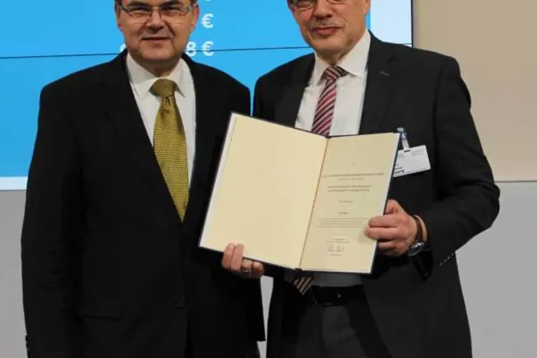 5,2 Millionen für Vogelsberger Gewerbegebiete