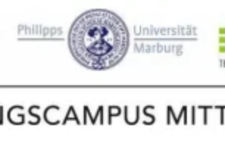 9 Millionen Euro LOEWE-Förderung für den Forschungscampus Mittelhessen