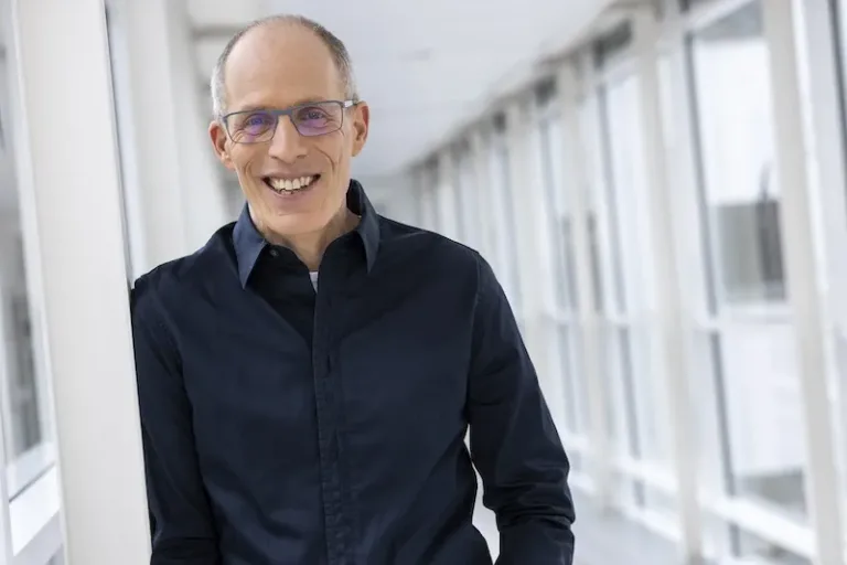 hr1, hr3 und hr4 verstärken regionale Wetterberichterstattung