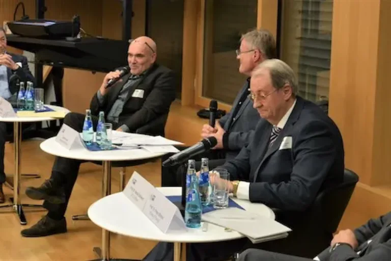 Energiewende mit Fallstricken