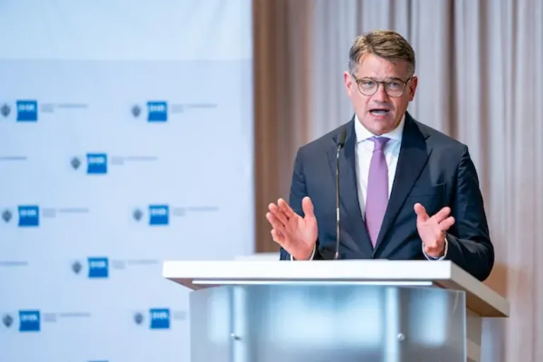 Standortpolitik für Mittelhessen – Ministerpräsident zu Gast in Limburg