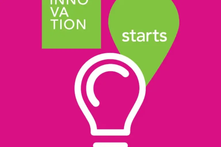 Roadshow gastiert in der IHK Gießen-Friedberg