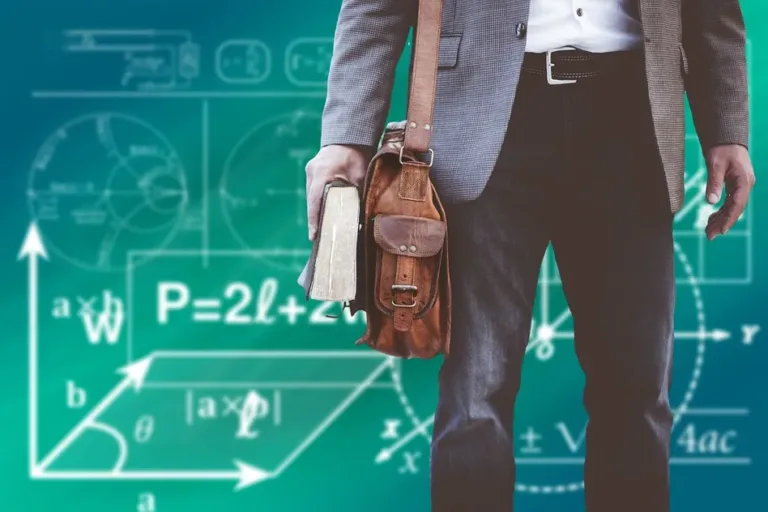 Podiumsdiskussion zum Thema „Die Universität der Zukunft“ in Marburg