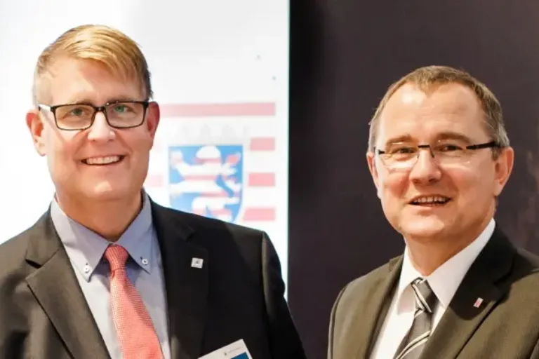 Kann Mittelhessen vom „Brexit“ profitieren?