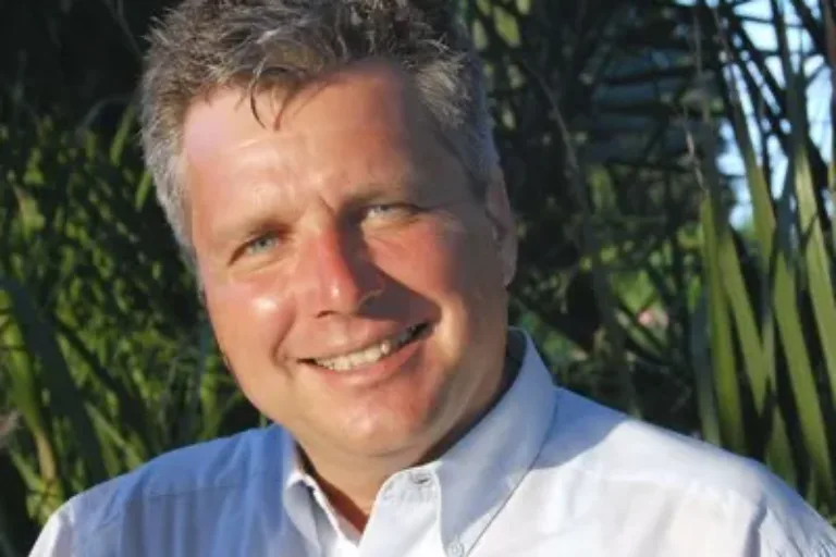 Erfindung aus Marburg geht in die industrielle Produktion