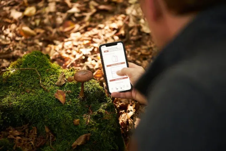 Jorge Groß erhält Polytechnik-Preis