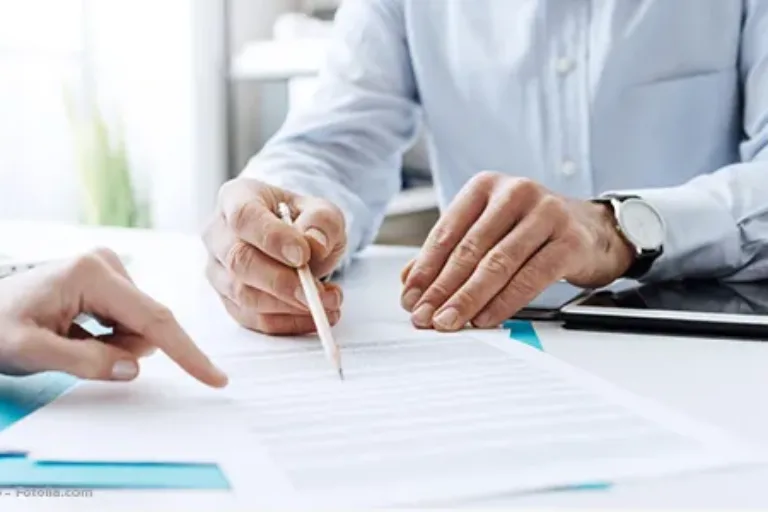 Mehr Kapital für Start-ups