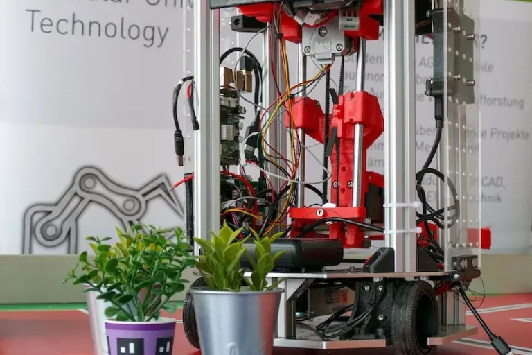 Kreative Köpfe im Wettstreit