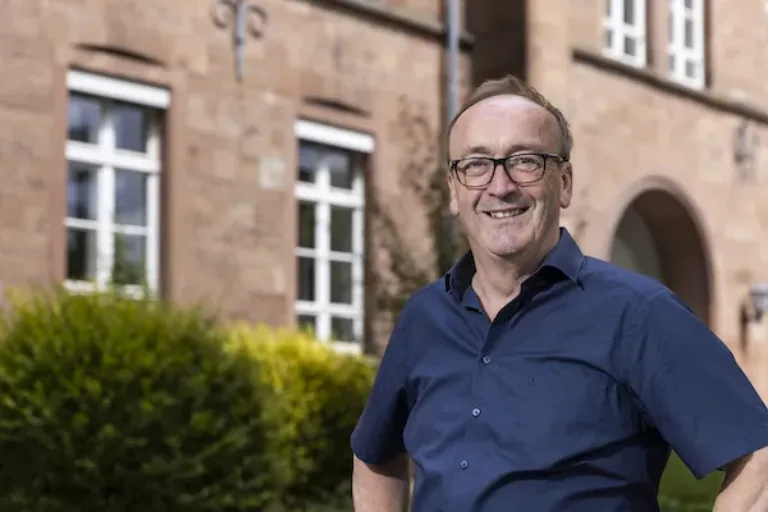 Neues Zentrum forscht zur besseren Versorgung psychisch Kranker