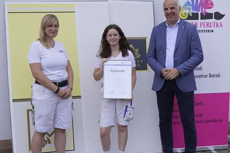 Tätigkeiten an Fachwerkobjekten und Neubauten