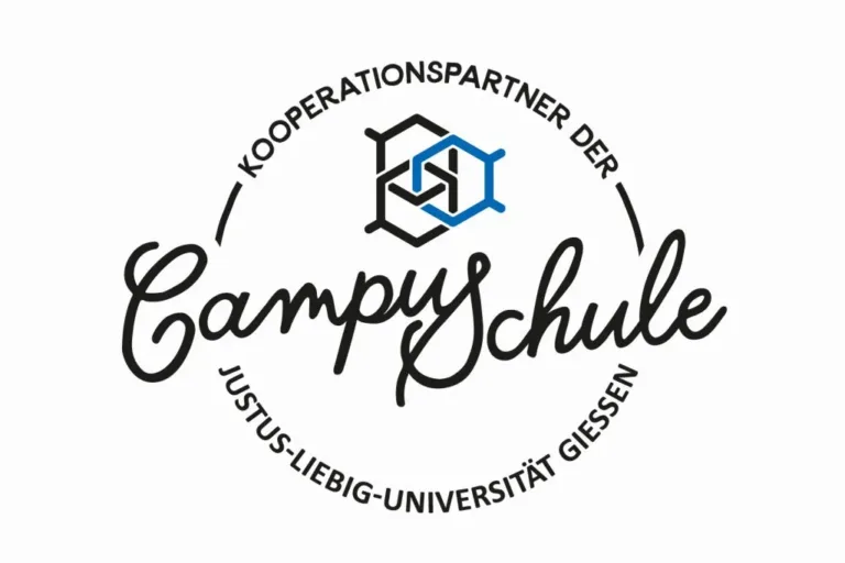 Universität Gießen startet das Projekt Campusschule