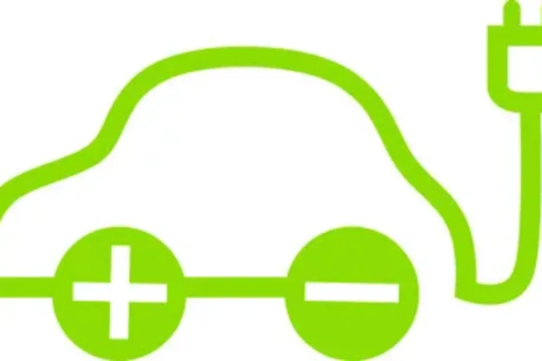 Elektromobilität und Ladesäuleninfrastruktur im Lahn-Dill-Kreis