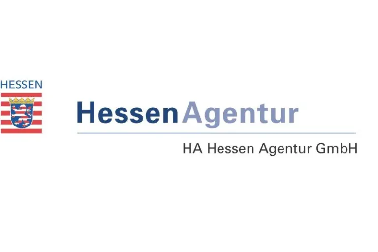 PIUS-Innovationsförderung sucht innovative Projekte