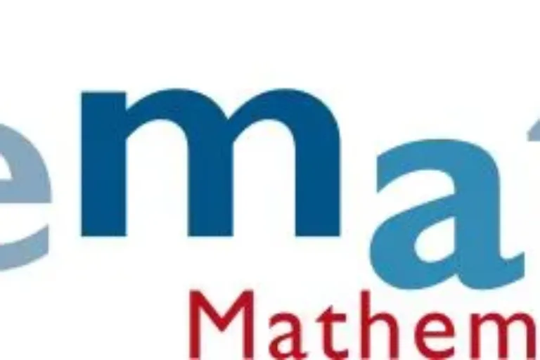 Präsentationsveranstaltung des Projekts „MINT: Die Stars von morgen“