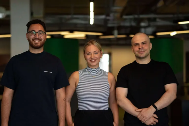 Grundschulkinder fürs Lesen begeistern