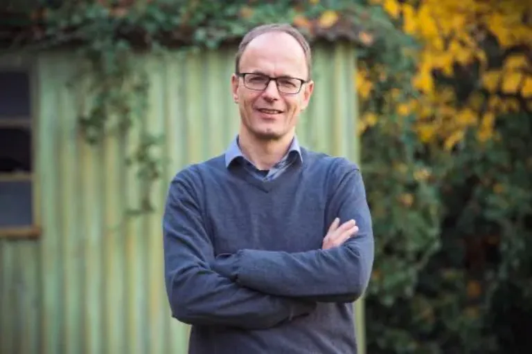 Medizin-Lehrprojekt der Justus-Liebig-Universität Gießen siegt beim Hessischen Hochschulpreis für Exzellenz in der Lehre