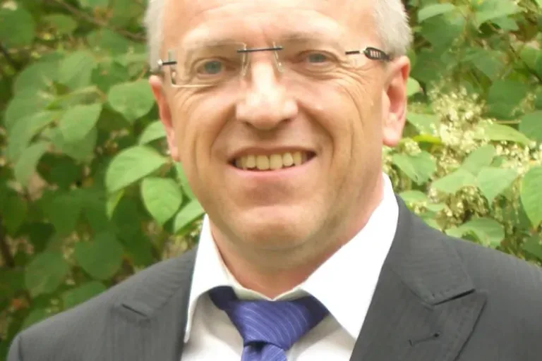 Speed-Dating für Studienaussteiger, -zweifler und -orientierer