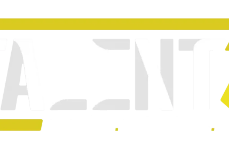 Vom Konzernaussteiger zum eigenen Unternehmen