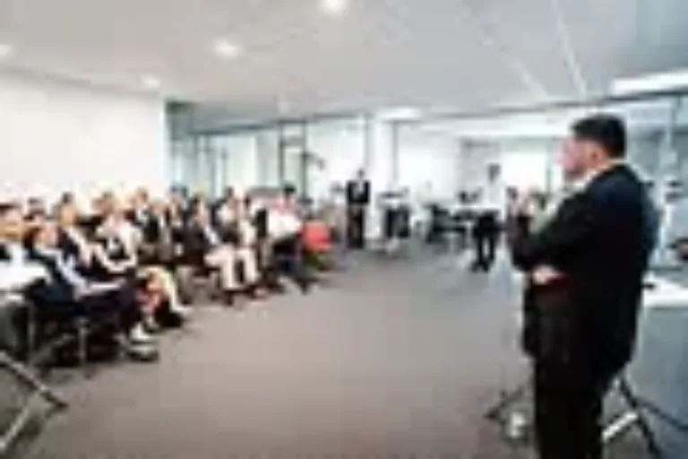 Netzwerk Evidence-Based Management