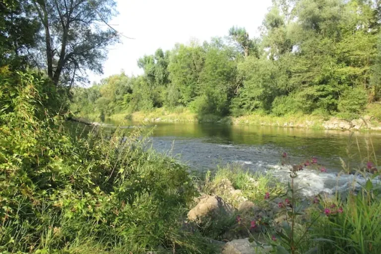 Trinkwasserversorgung für die Zukunft rüsten