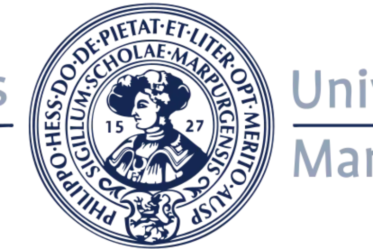 Schmerzfrei ohne Opiumrausch: Forschungsteam klärt Mechanismus der Opiumwirkung auf