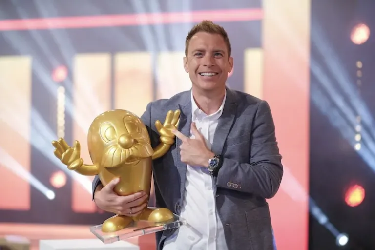 Vier Finalisten zum „Dollsten Dorf 2024“ stehen fest