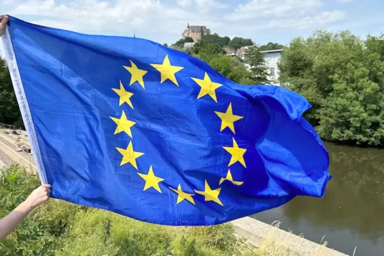 Vier hessische Hochschulen sind neue „European Universities“