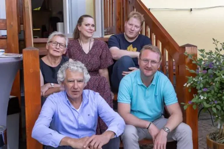 Zuwachs bei der Regionalmarke: Ausgezeichnete Produkte von Hanf-Tee bis Kneipchen werden „Vogelsberg ORIGINAL“