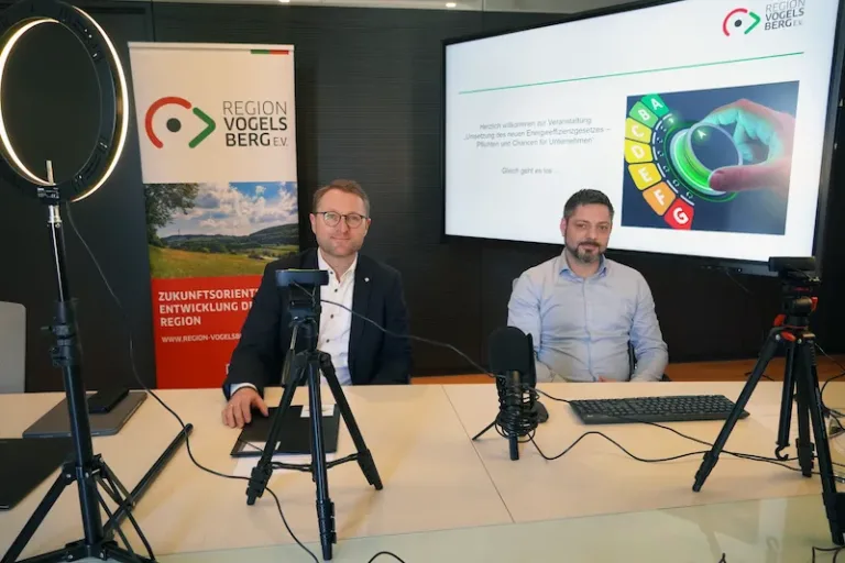 Was beinhaltet das neue Gesetz und  was müssen Unternehmen beachten?