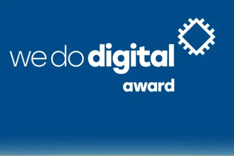 WE DO DIGITAL: Initiative der IHKs auf der Zielgeraden