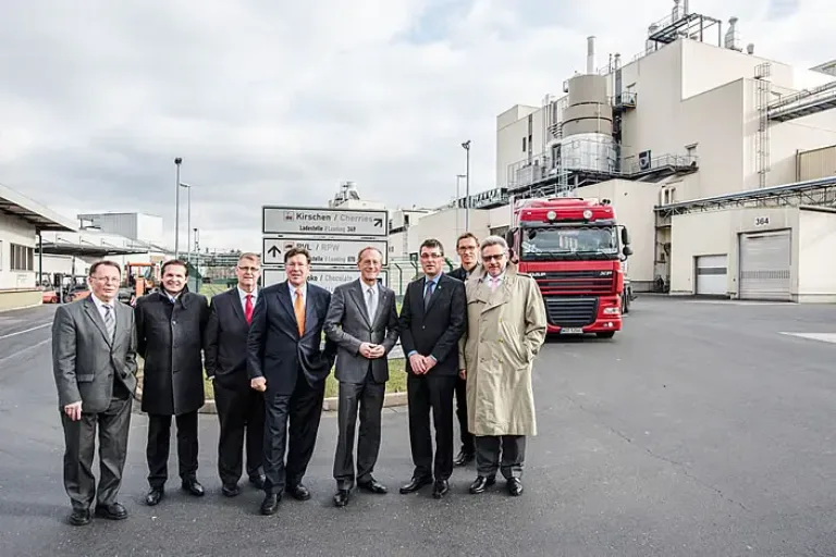 Statement des Arbeitskreises A49 zum kompletten Baurecht