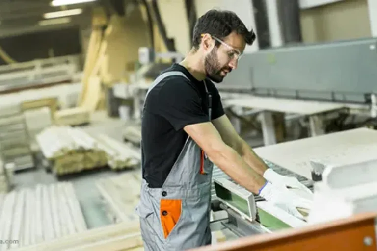 Gutes Zeugnis für Wirtschaft Integriert