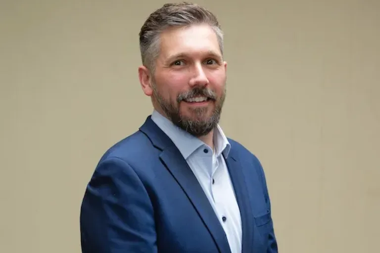 Neuer Motor für die Wirtschaftsförderung im Kreis