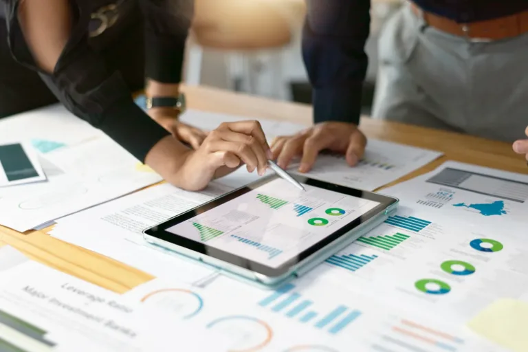 Arbeitsmarkt Mittelhessen im Januar 2025