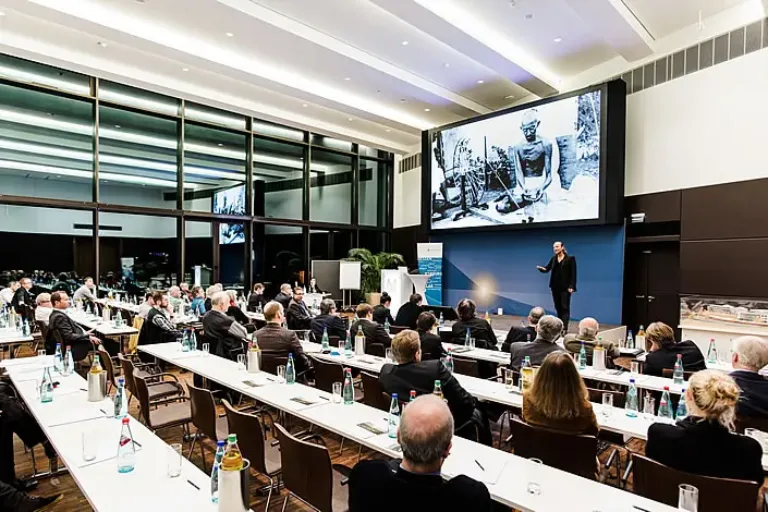 Breitband-Camp: Wie digital ist unsere Region