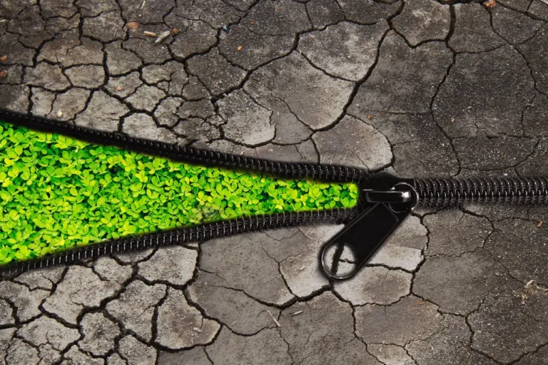 Wie saniere ich ein Brownfield, Rudolf Hämel?