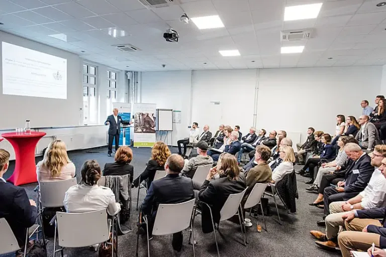 Wie die Digitalisierung das Management verändern wird