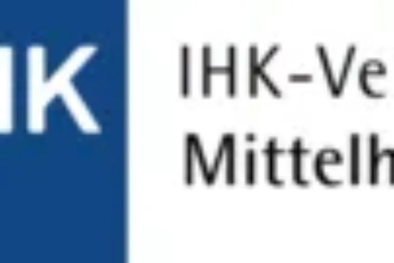 OVAG und IHK bieten Unternehmen Energieeffizienzplattform an