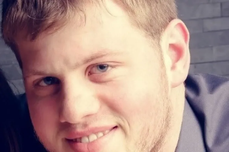 „Startups und Handwerksbetriebe haben viele Gemeinsamkeiten, doch leider sehen das nicht viele“