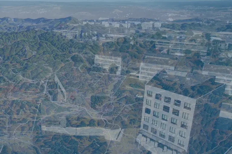 Umfrage: Digitale Transformation der mittelhessischen KMUs