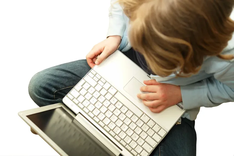 Startup-Szene Mittelhessen: Ein Ökosystem mit Grund zur Hoffnung und Luft nach oben