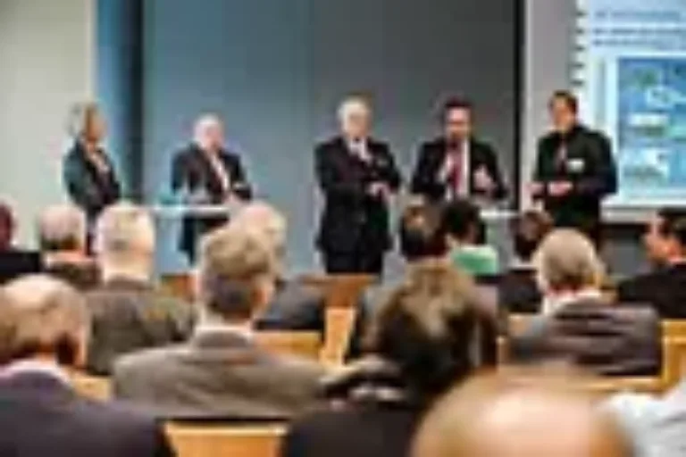 Erfahrungen beim Netzausbau